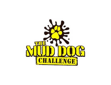Mud Dog Challenge
