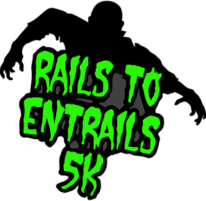 Rails To Entrails