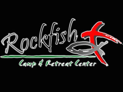 Rockfish Adventure Run