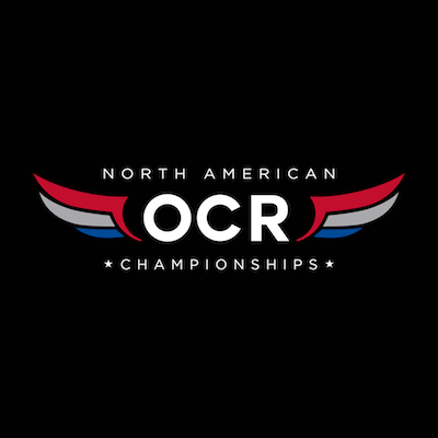 North American OCR Championships