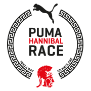 Hannibal Race