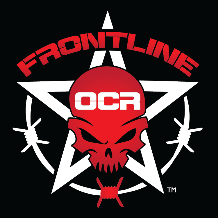Frontline OCR