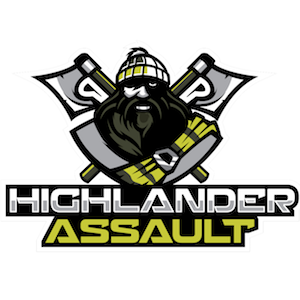Highlander Assault