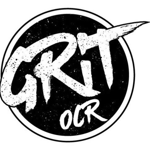 Grit OCR