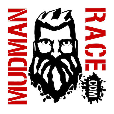Mudman Race