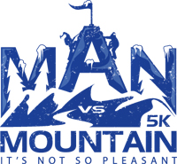 Michigan Man vs Mountain