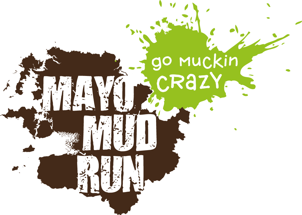 Mayo Mud Run