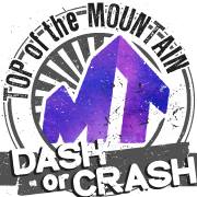 Dash or Crash