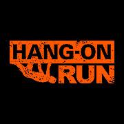 Hang On Run