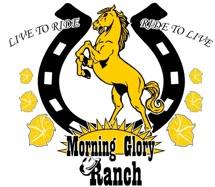 Morning Glory Ranch