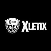 XLETIX Challenge