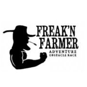 Freak N Farmer