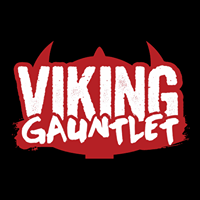 Viking Gauntlet