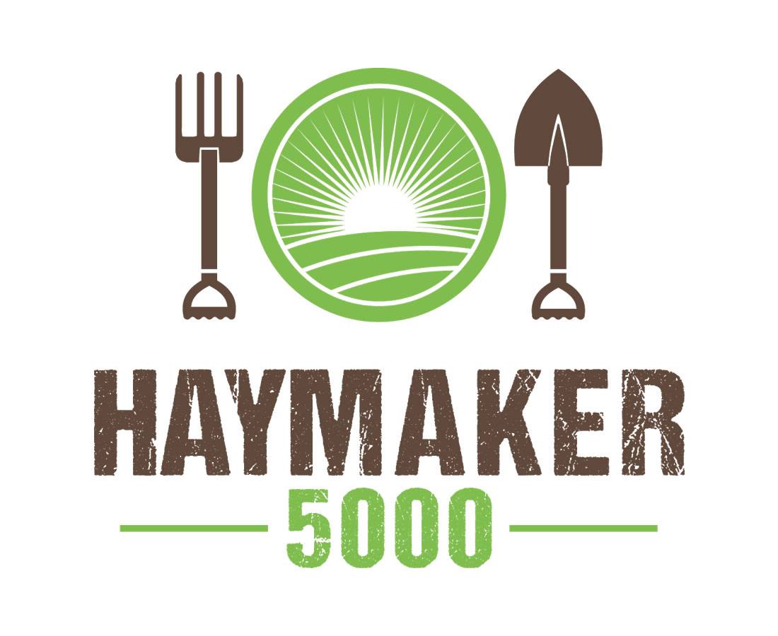 Haymaker 5000