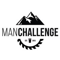 Man Challenge Denver