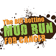 Bill Bottinos Mud Run for Cancer