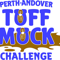 Tuff Muck Challenge