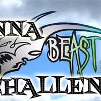 Banna Beast Challenge