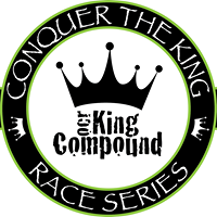 Conquer the King