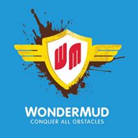 Wondermud