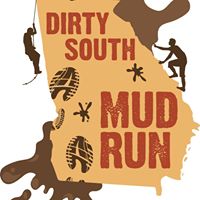 Dirty South Mud Run