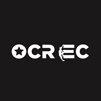 OCR EC