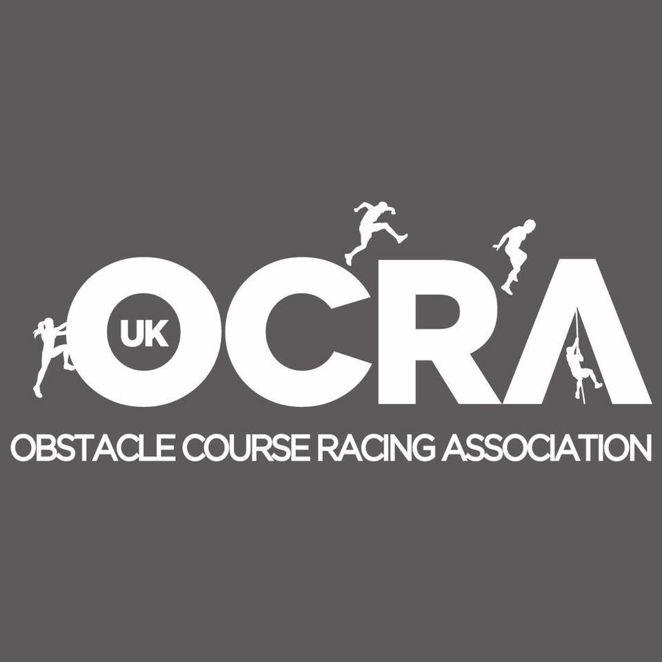 OCRA UK Championships