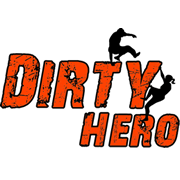 Dirty Hero