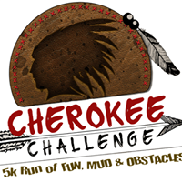 Cherokee Challenge
