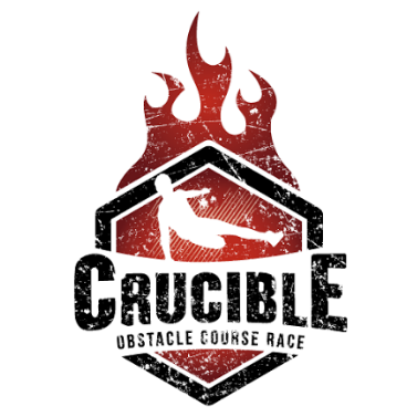 Crucible Obstacle Course Race