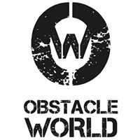 Obstacle World