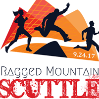 Ragged Mountain Scuttle