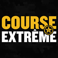 Course Extreme