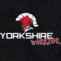 Yorkshire Warrior