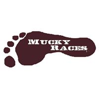 Mucky Races