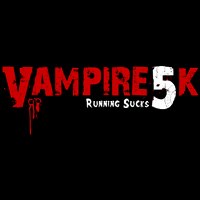 Vampire 5K