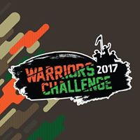Warriors Challenge