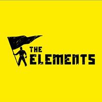 The Elements OCR
