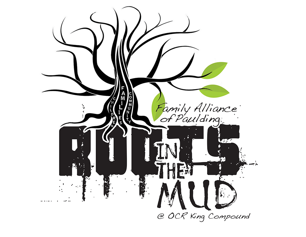 Roots in the Mud