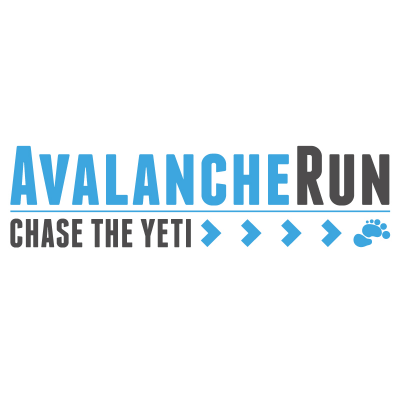 Avalanche Run