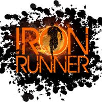 Iron Runner