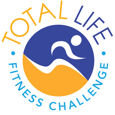 Total Life Fitness Challenge