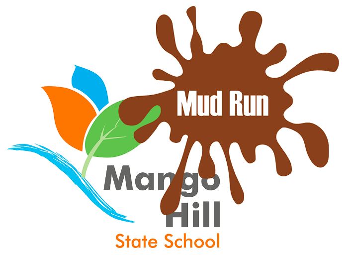 Mango Hill Mud Run