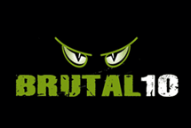 Brutal 10