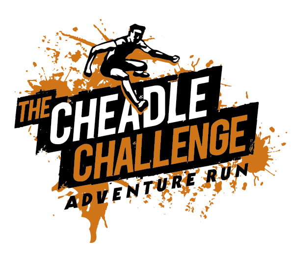Cheadle Challenge Adventure Run