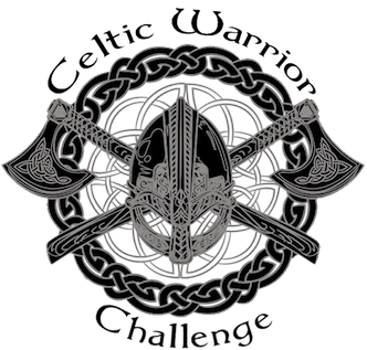 Celtic Warrior Challenge