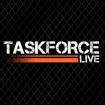 Taskforce Live