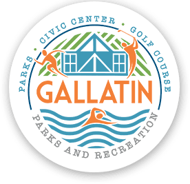 Gallatin Recon Run