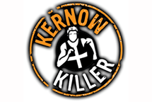 Kernow Killer