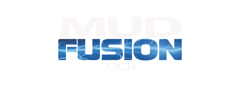 Mud Fusion